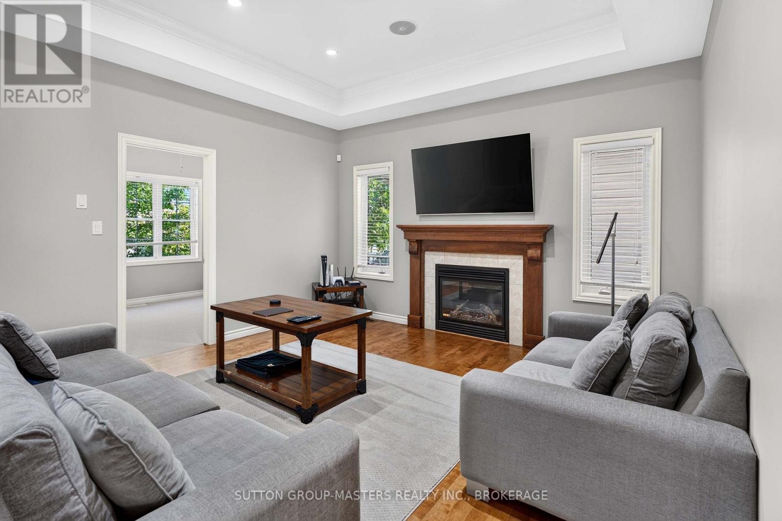 1179 Crossfield Avenue, Kingston, Ontario  K7P 0A5 - Photo 6 - X13745132
