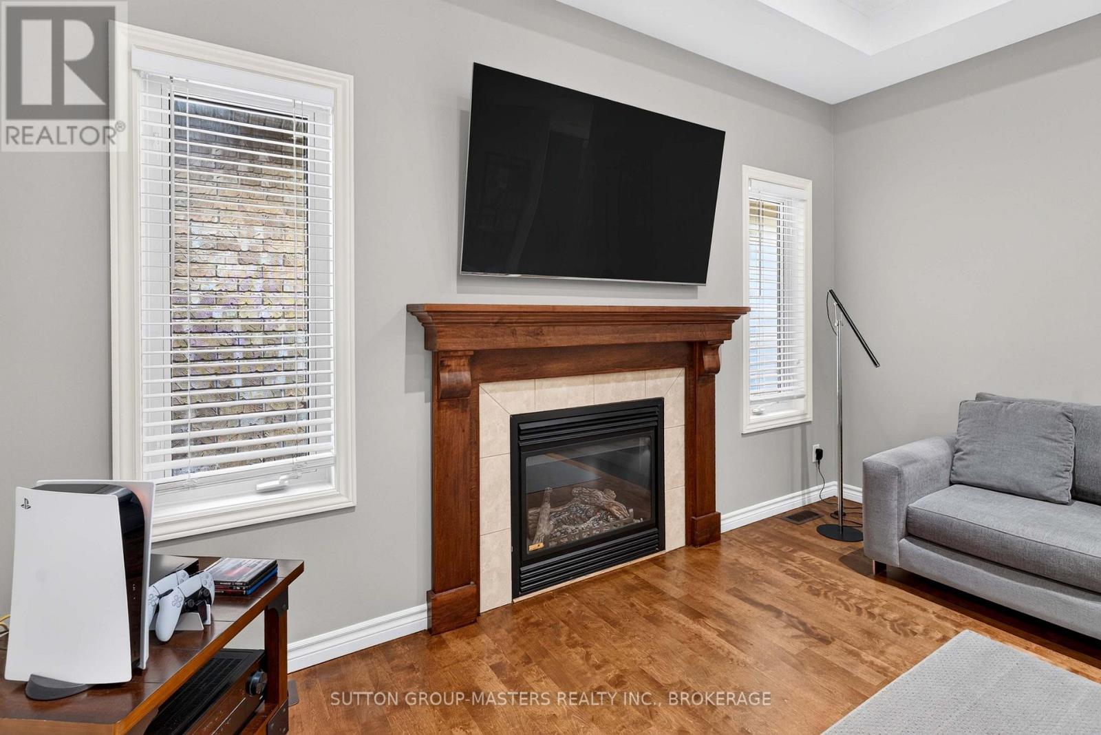 1179 Crossfield Avenue, Kingston, Ontario  K7P 0A5 - Photo 7 - X13745132