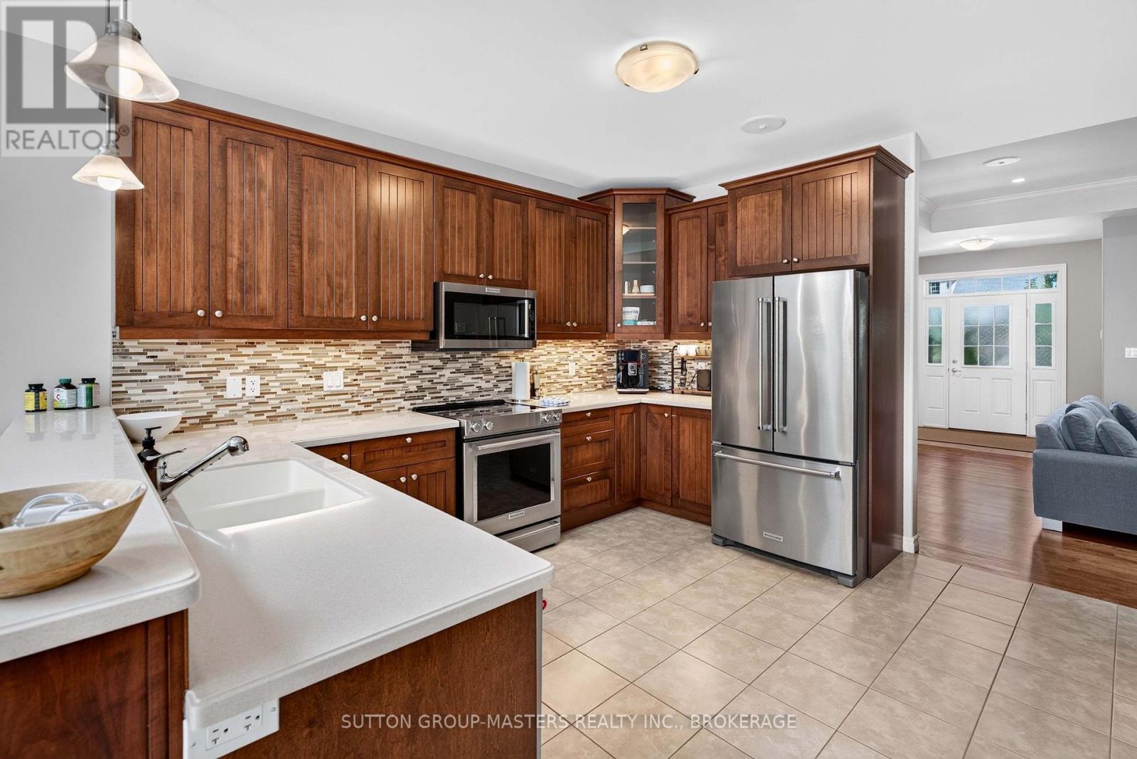 1179 Crossfield Avenue, Kingston, Ontario  K7P 0A5 - Photo 9 - X13745132