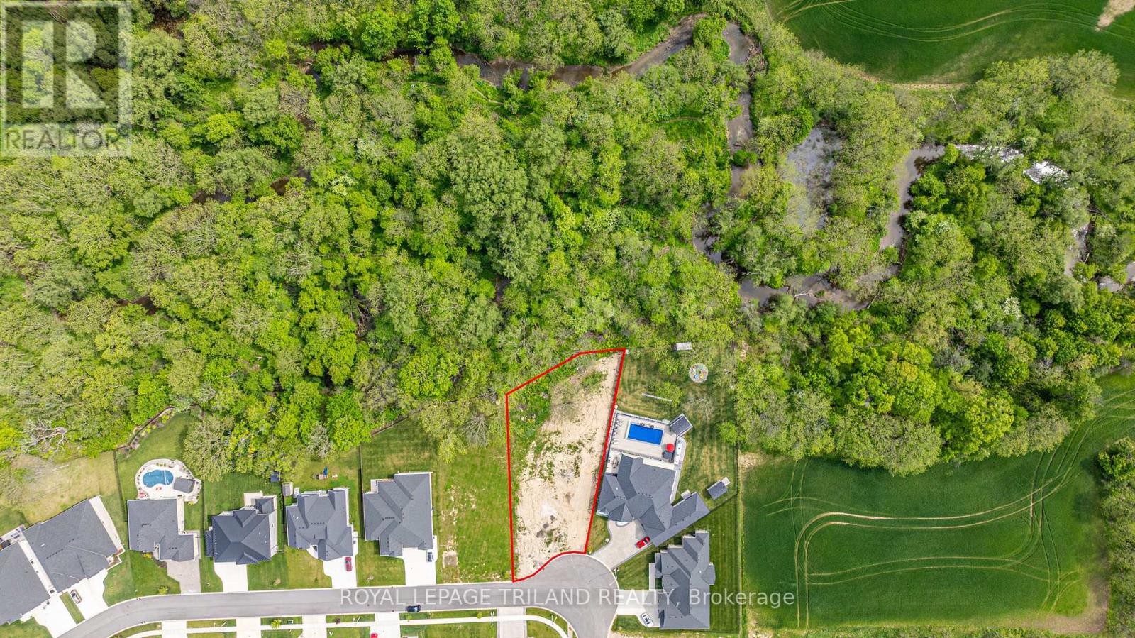 177 Kettle Creek Drive, Central Elgin, Ontario  N0L 1B0 - Photo 2 - X13745214