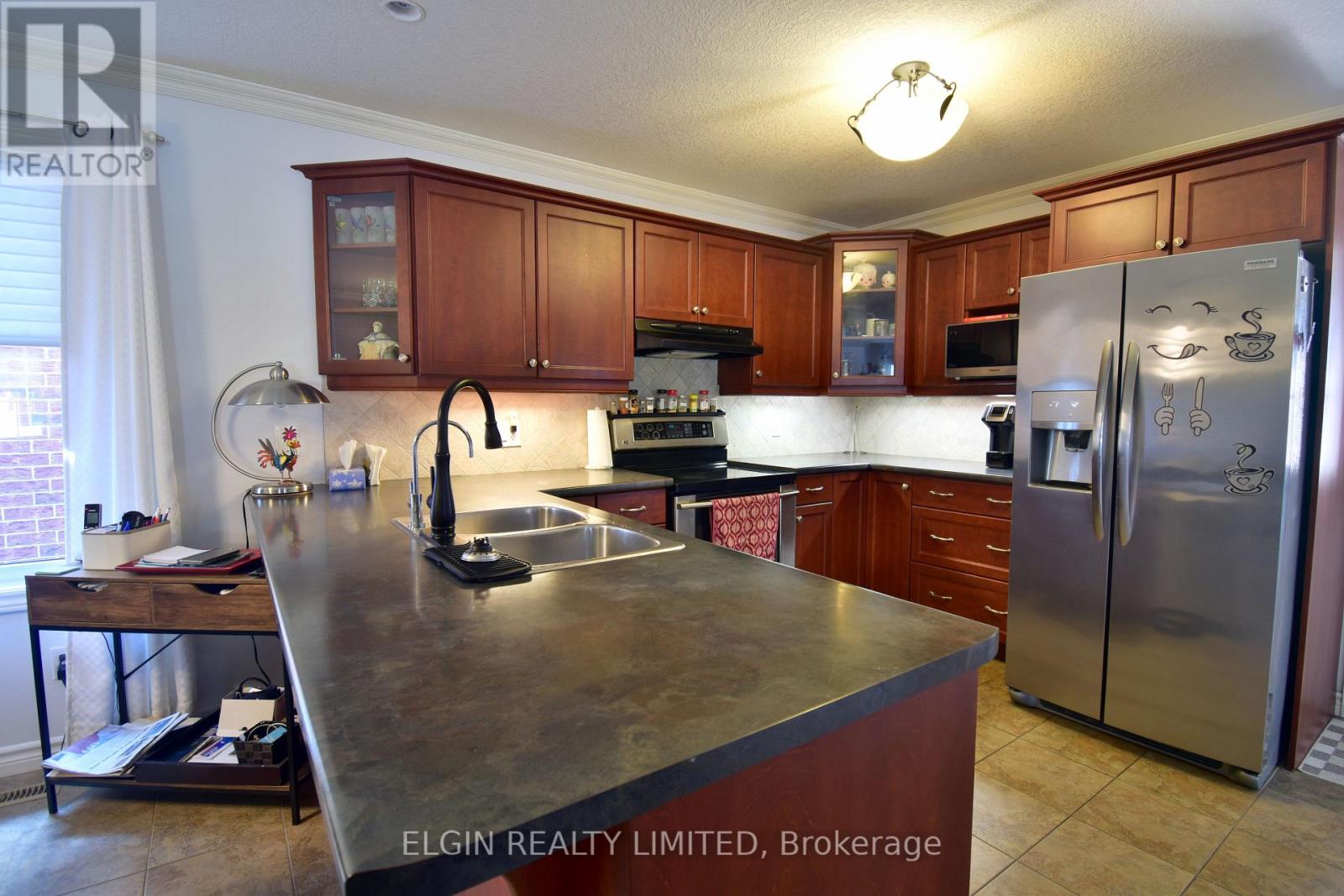 30 Peach Tree Boulevard, St. Thomas, Ontario  N5R 0B5 - Photo 10 - X13745242