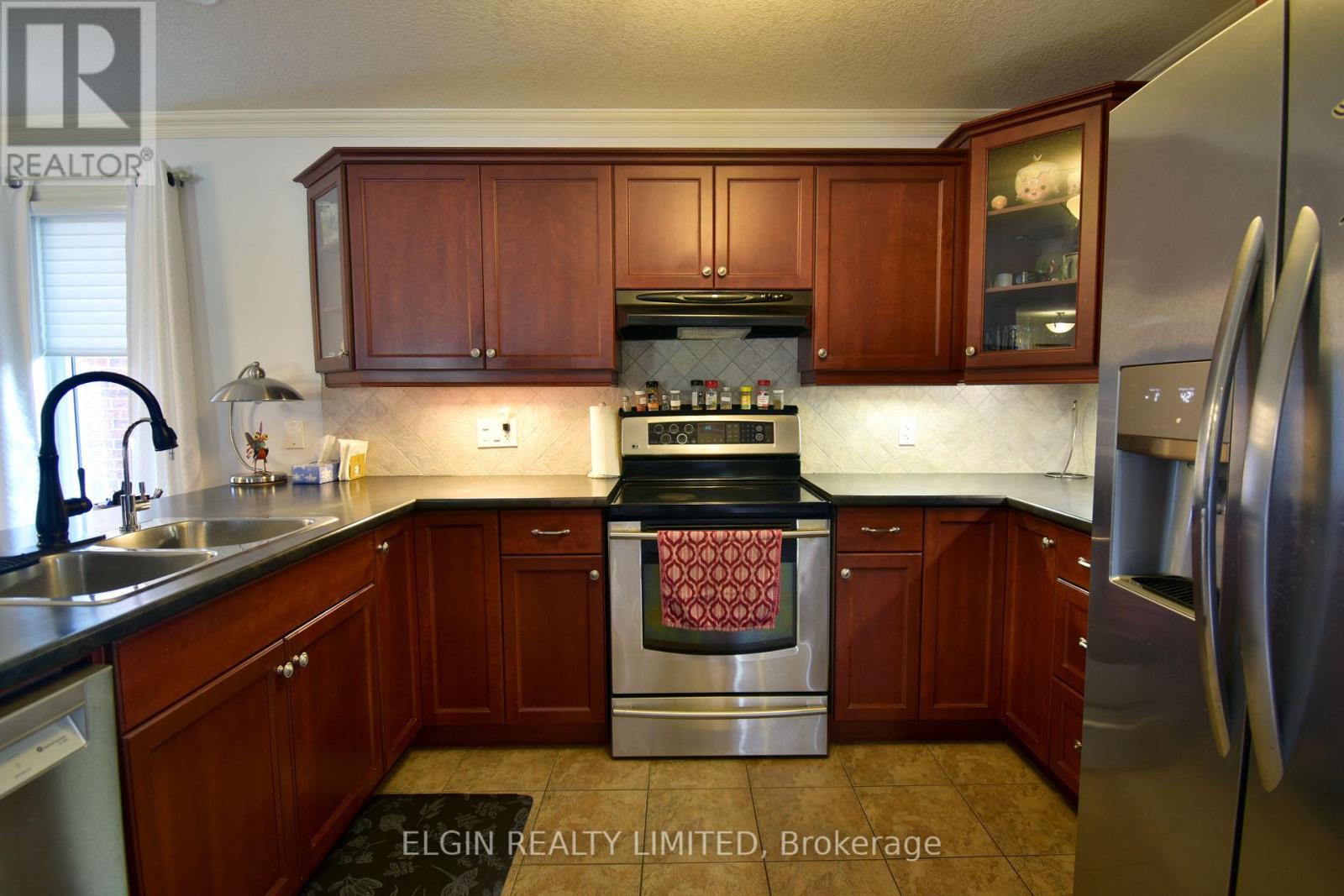 30 Peach Tree Boulevard, St. Thomas, Ontario  N5R 0B5 - Photo 11 - X13745242