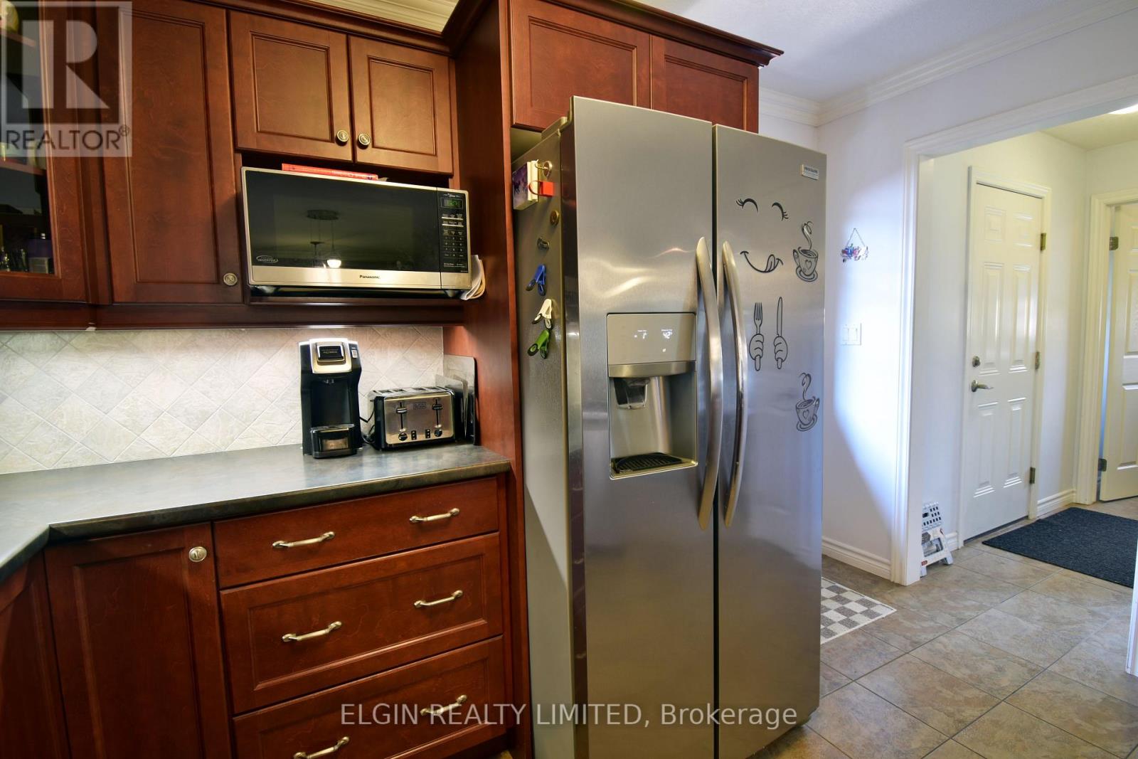 30 Peach Tree Boulevard, St. Thomas, Ontario  N5R 0B5 - Photo 12 - X13745242