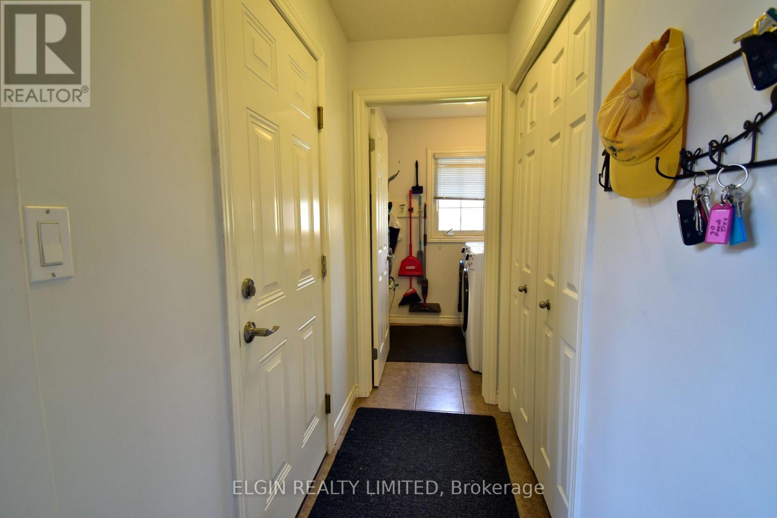 30 Peach Tree Boulevard, St. Thomas, Ontario  N5R 0B5 - Photo 13 - X13745242