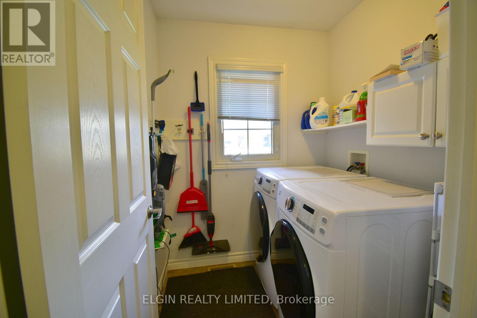 30 Peach Tree Boulevard, St. Thomas, Ontario  N5R 0B5 - Photo 14 - X13745242