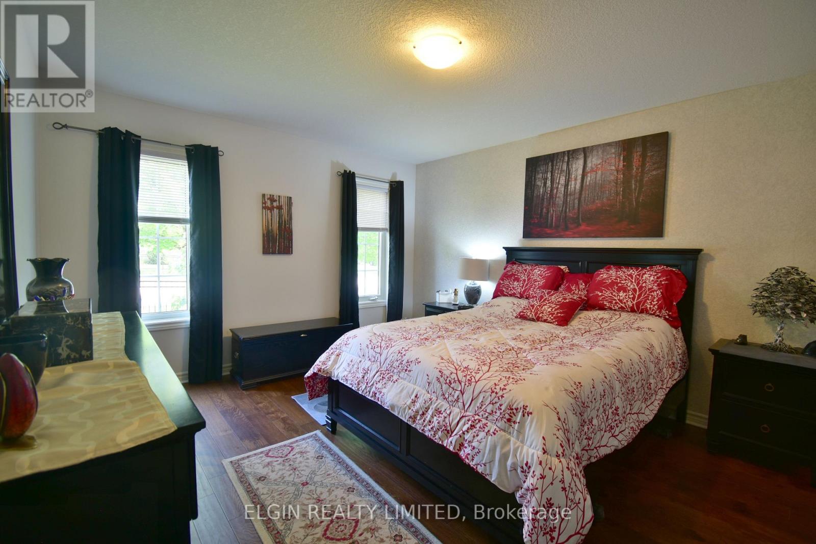 30 Peach Tree Boulevard, St. Thomas, Ontario  N5R 0B5 - Photo 18 - X13745242