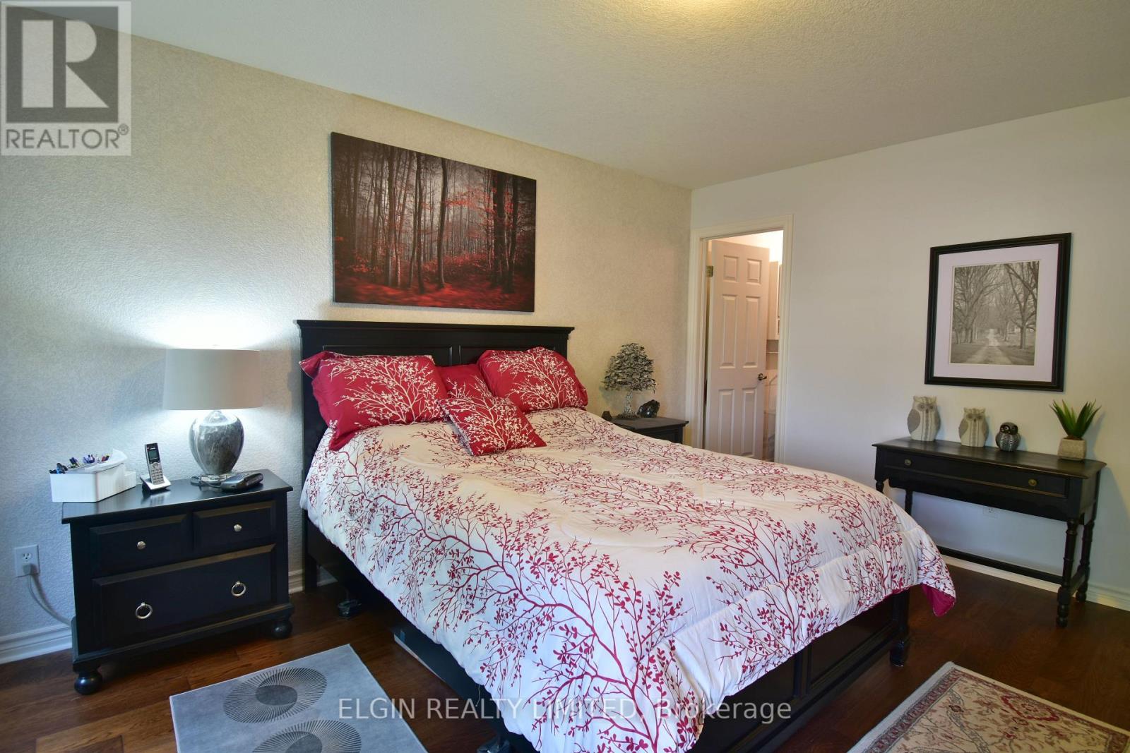 30 Peach Tree Boulevard, St. Thomas, Ontario  N5R 0B5 - Photo 19 - X13745242