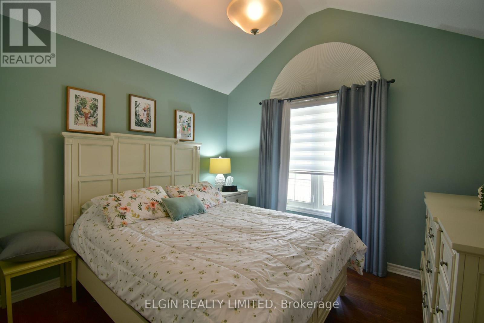 30 Peach Tree Boulevard, St. Thomas, Ontario  N5R 0B5 - Photo 21 - X13745242