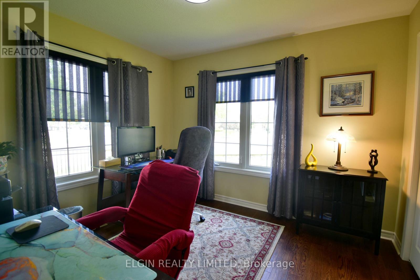 30 Peach Tree Boulevard, St. Thomas, Ontario  N5R 0B5 - Photo 23 - X13745242