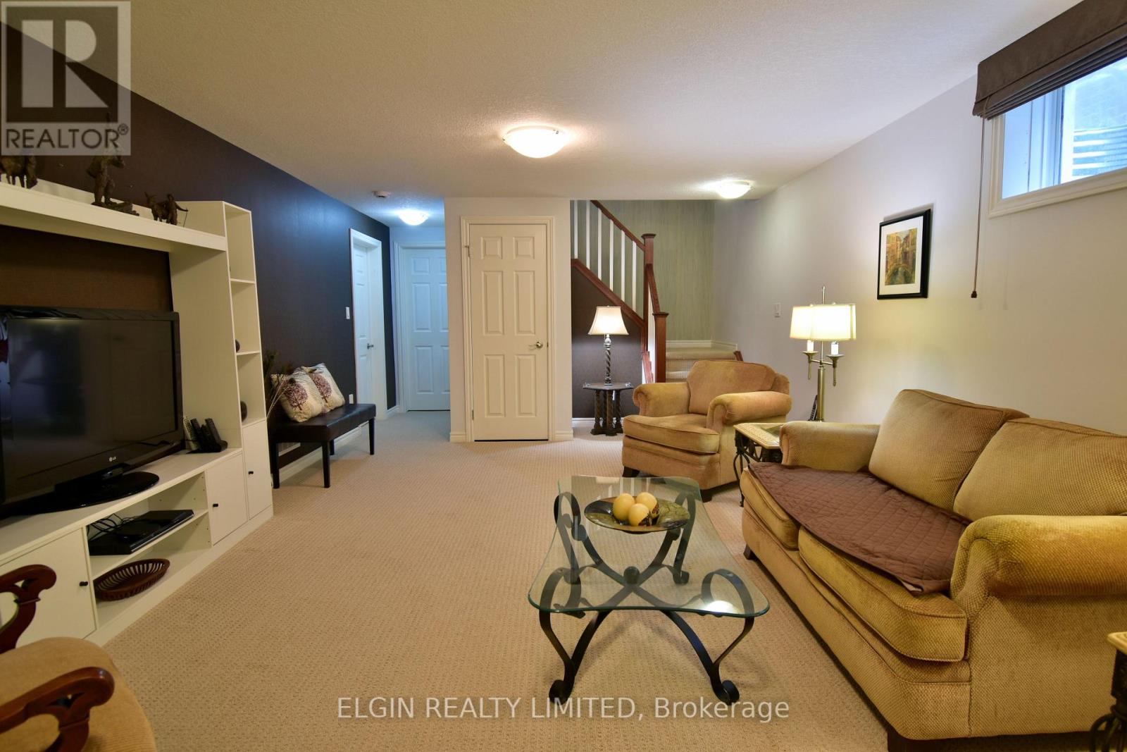 30 Peach Tree Boulevard, St. Thomas, Ontario  N5R 0B5 - Photo 24 - X13745242