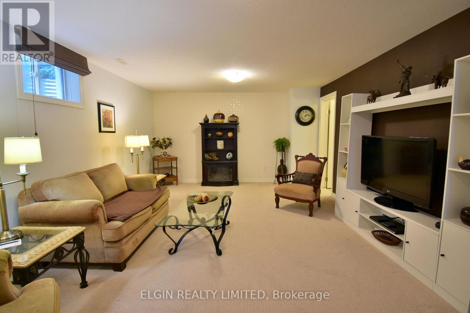 30 Peach Tree Boulevard, St. Thomas, Ontario  N5R 0B5 - Photo 25 - X13745242