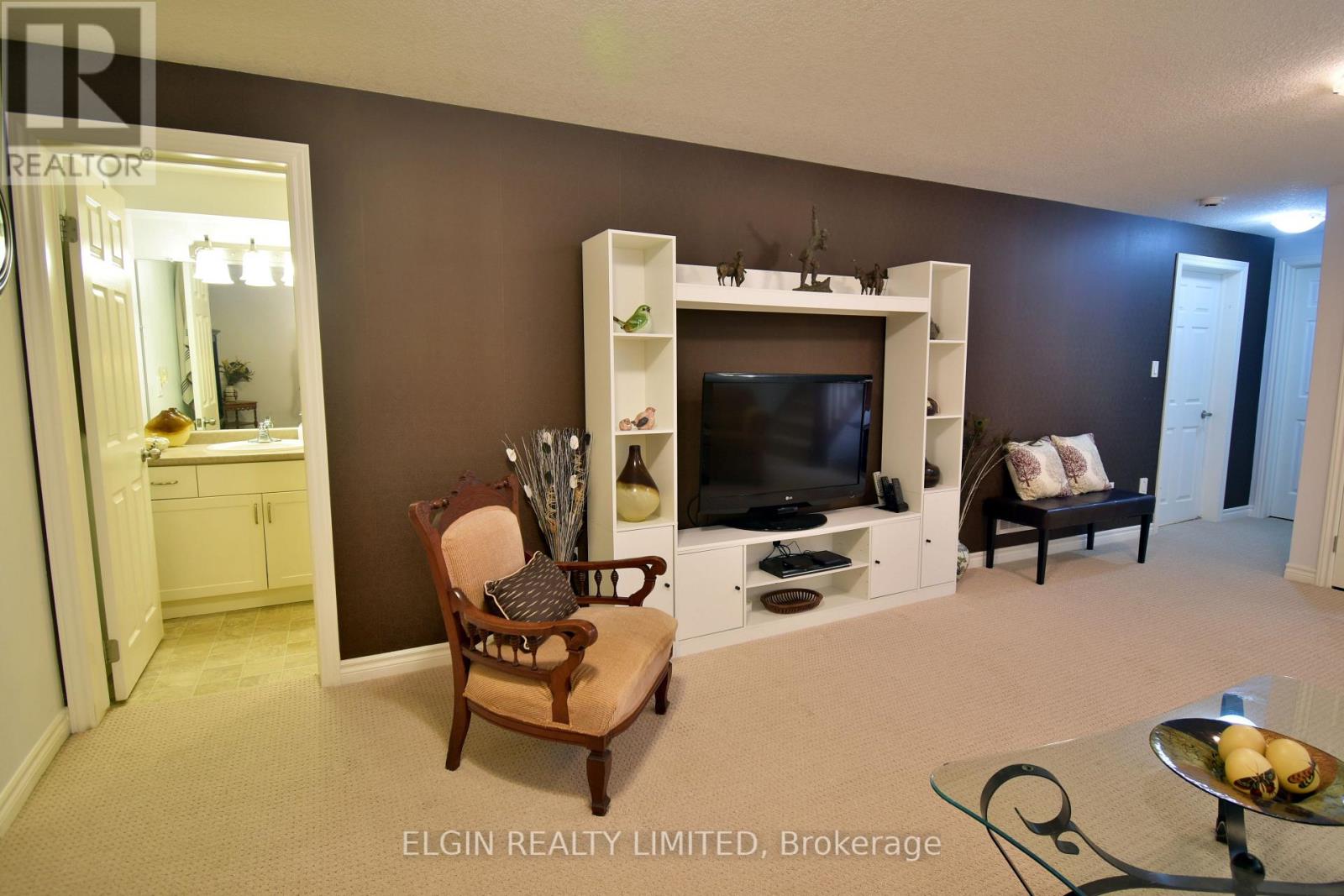 30 Peach Tree Boulevard, St. Thomas, Ontario  N5R 0B5 - Photo 26 - X13745242