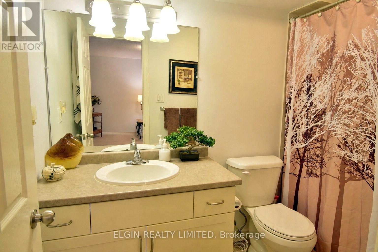 30 Peach Tree Boulevard, St. Thomas, Ontario  N5R 0B5 - Photo 27 - X13745242