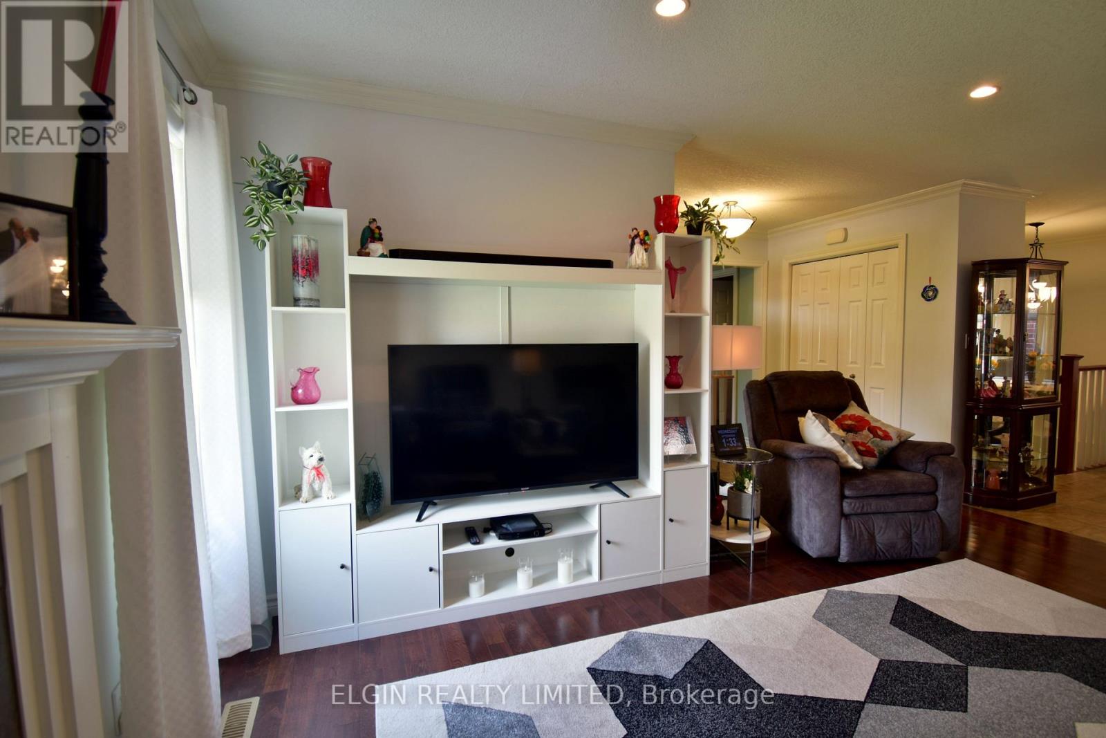 30 Peach Tree Boulevard, St. Thomas, Ontario  N5R 0B5 - Photo 5 - X13745242