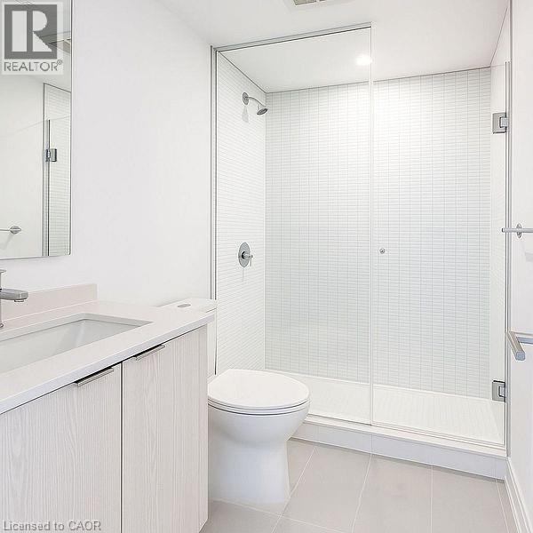 1 Jarvis Street Unit# 922, Hamilton, Ontario  L8R 3J2 - Photo 4 - 40844845