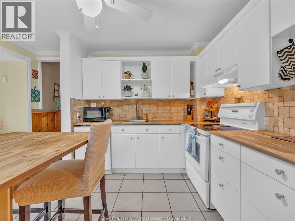 1826 Francois Road, Windsor, Ontario  N8W 4S7 - Photo 17 - 26021654