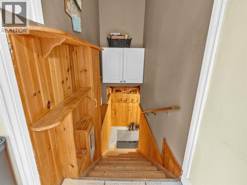 1826 Francois Road, Windsor, Ontario  N8W 4S7 - Photo 21 - 26021654