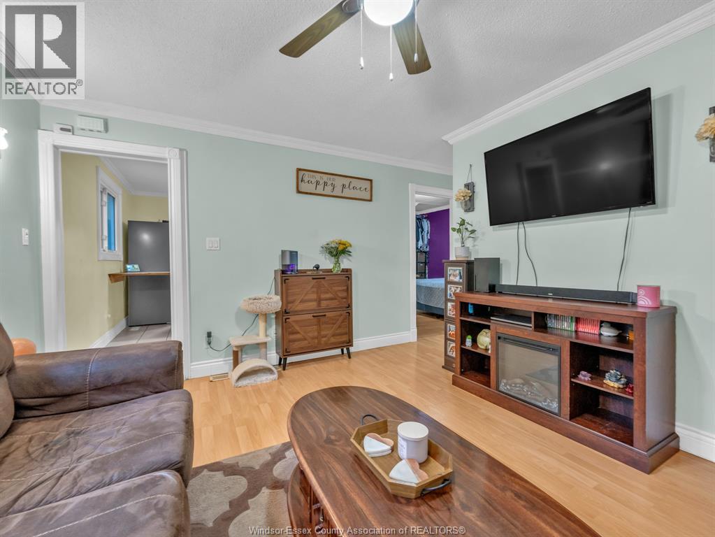 1826 Francois Road, Windsor, Ontario  N8W 4S7 - Photo 5 - 26021654
