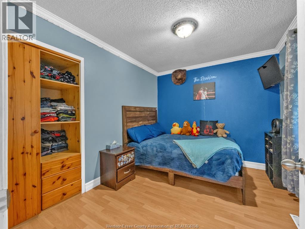 1826 Francois Road, Windsor, Ontario  N8W 4S7 - Photo 7 - 26021654