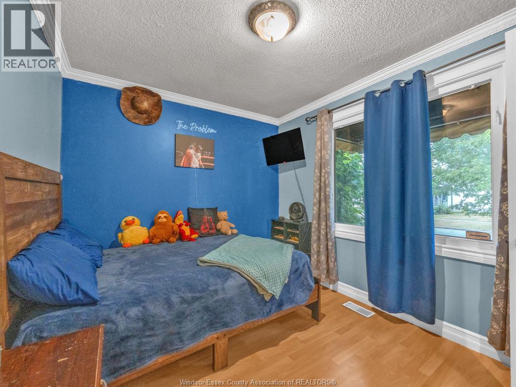 1826 Francois Road, Windsor, Ontario  N8W 4S7 - Photo 9 - 26021654