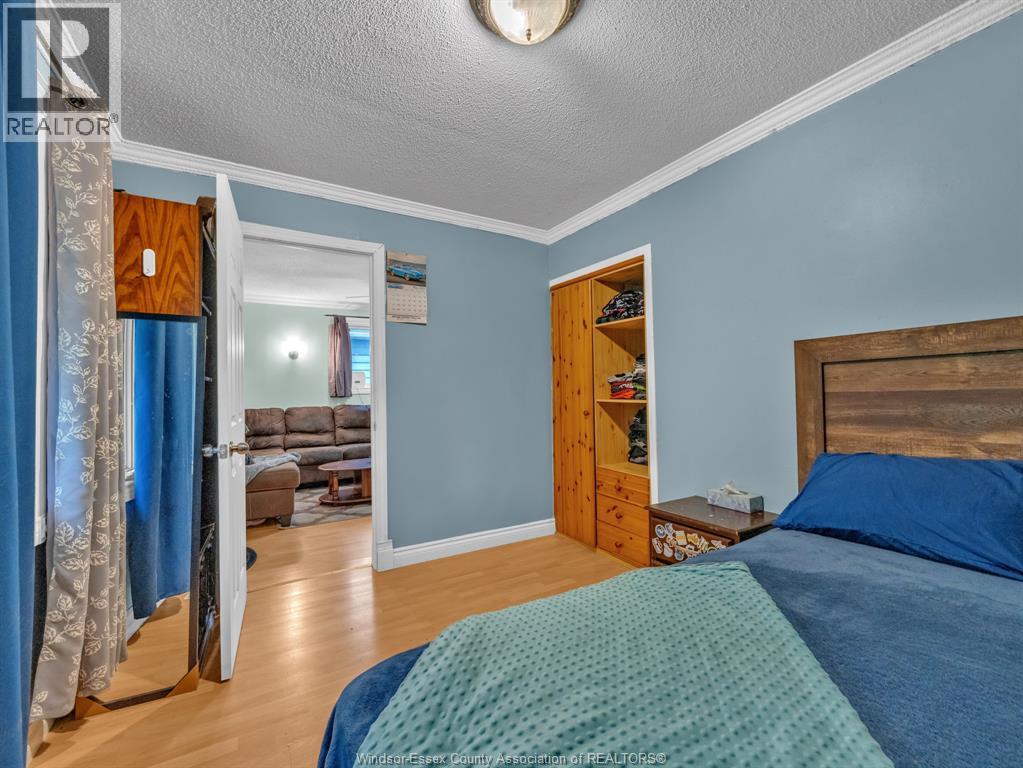 1826 Francois Road, Windsor, Ontario  N8W 4S7 - Photo 8 - 26021654