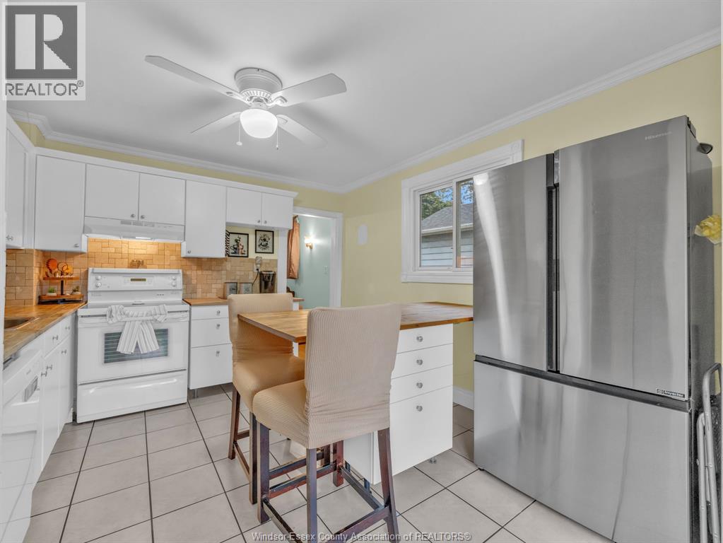 1826 Francois Road, Windsor, Ontario  N8W 4S7 - Photo 18 - 26021654