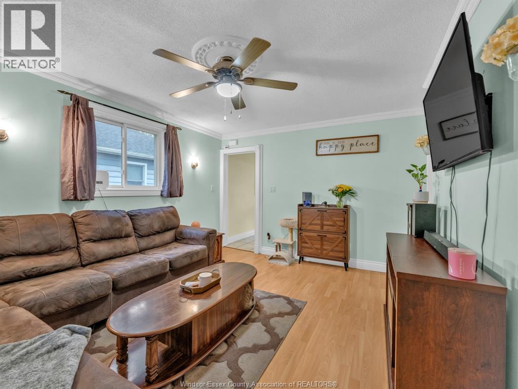 1826 Francois Road, Windsor, Ontario  N8W 4S7 - Photo 6 - 26021654