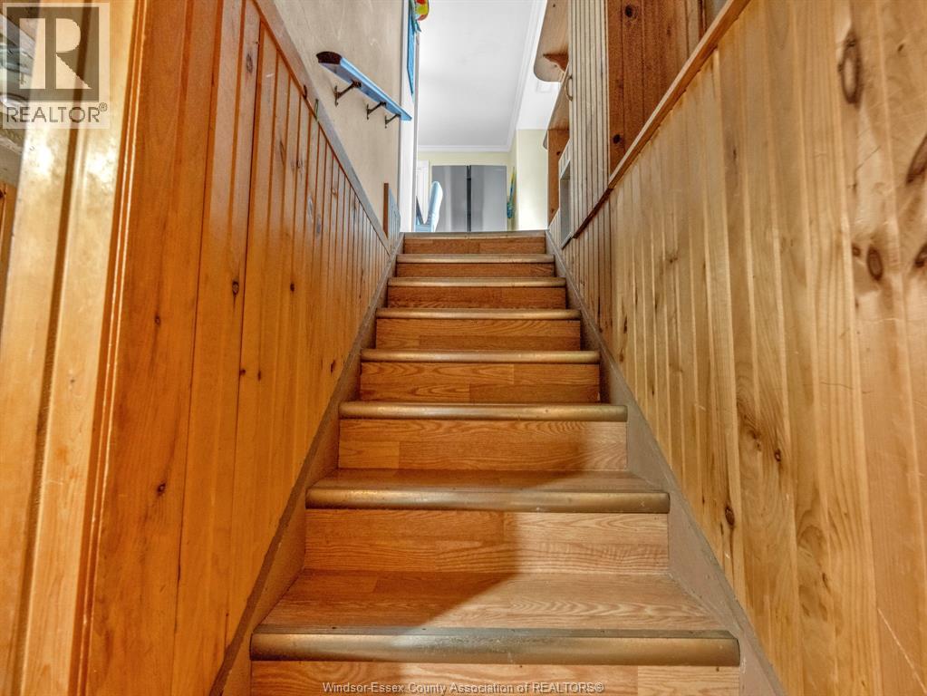 1826 Francois Road, Windsor, Ontario  N8W 4S7 - Photo 22 - 26021654