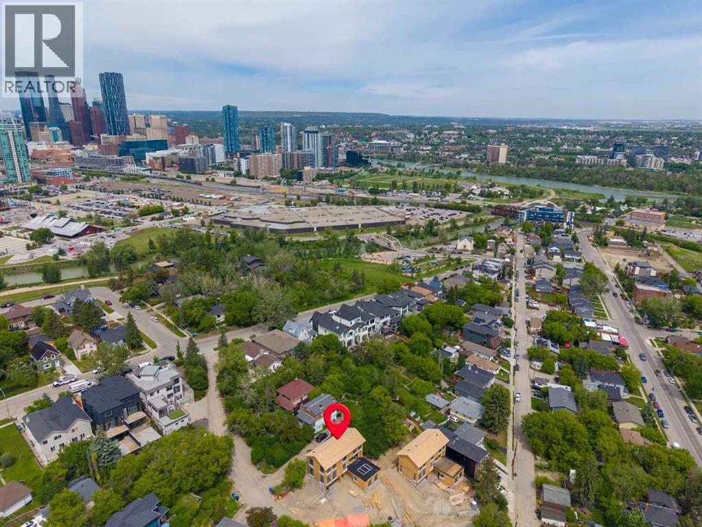 828 Bison Path SE, Calgary, Alberta  T2G 4L5 - Photo 2 - A2315283