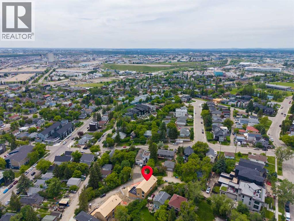 828 Bison Path SE, Calgary, Alberta  T2G 4L5 - Photo 8 - A2315283
