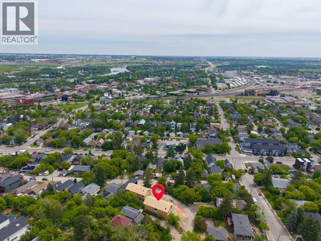 828 Bison Path SE, Calgary, Alberta  T2G 4L5 - Photo 11 - A2315283