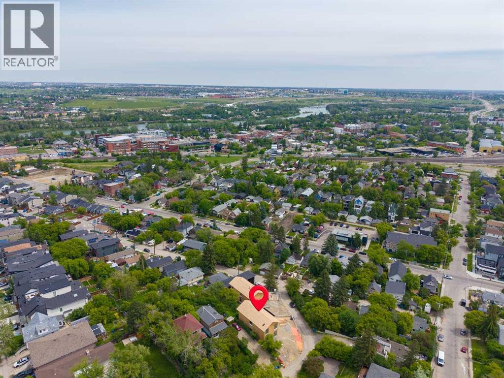 828 Bison Path SE, Calgary, Alberta  T2G 4L5 - Photo 12 - A2315283