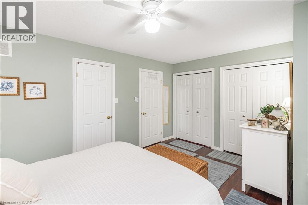 10 Richview Drive, Hamilton, Ontario  L9B 2V5 - Photo 30 - 40854141