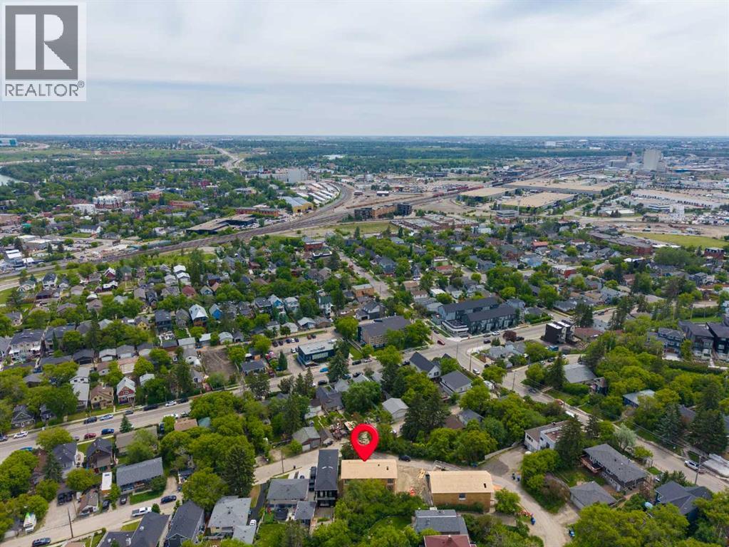 836 Bison Path SE, Calgary, Alberta  T2G 4L5 - Photo 8 - A2316079