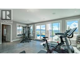 593 Harrogate Lane, Kelowna, British Columbia  V1V 3A5 - Photo 13 - 10388971