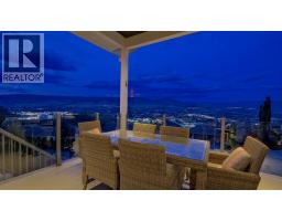 593 Harrogate Lane, Kelowna, British Columbia  V1V 3A5 - Photo 16 - 10388971