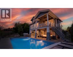 593 Harrogate Lane, Kelowna, British Columbia  V1V 3A5 - Photo 20 - 10388971