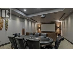 593 Harrogate Lane, Kelowna, British Columbia  V1V 3A5 - Photo 14 - 10388971