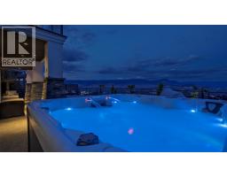 593 Harrogate Lane, Kelowna, British Columbia  V1V 3A5 - Photo 17 - 10388971