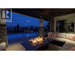 593 Harrogate Lane, Kelowna, British Columbia  V1V 3A5 - Photo 18 - 10388971