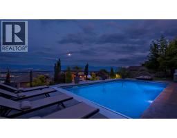 593 Harrogate Lane, Kelowna, British Columbia  V1V 3A5 - Photo 19 - 10388971