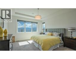 593 Harrogate Lane, Kelowna, British Columbia  V1V 3A5 - Photo 8 - 10388971