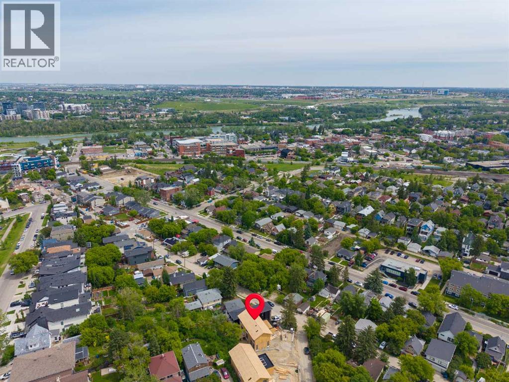836 Bison Path SE, Calgary, Alberta  T2G 4L5 - Photo 10 - A2316079