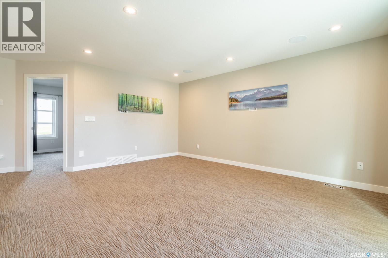 4333 Sage Drive, Regina, Saskatchewan  S4V 3L5 - Photo 43 - SK047360
