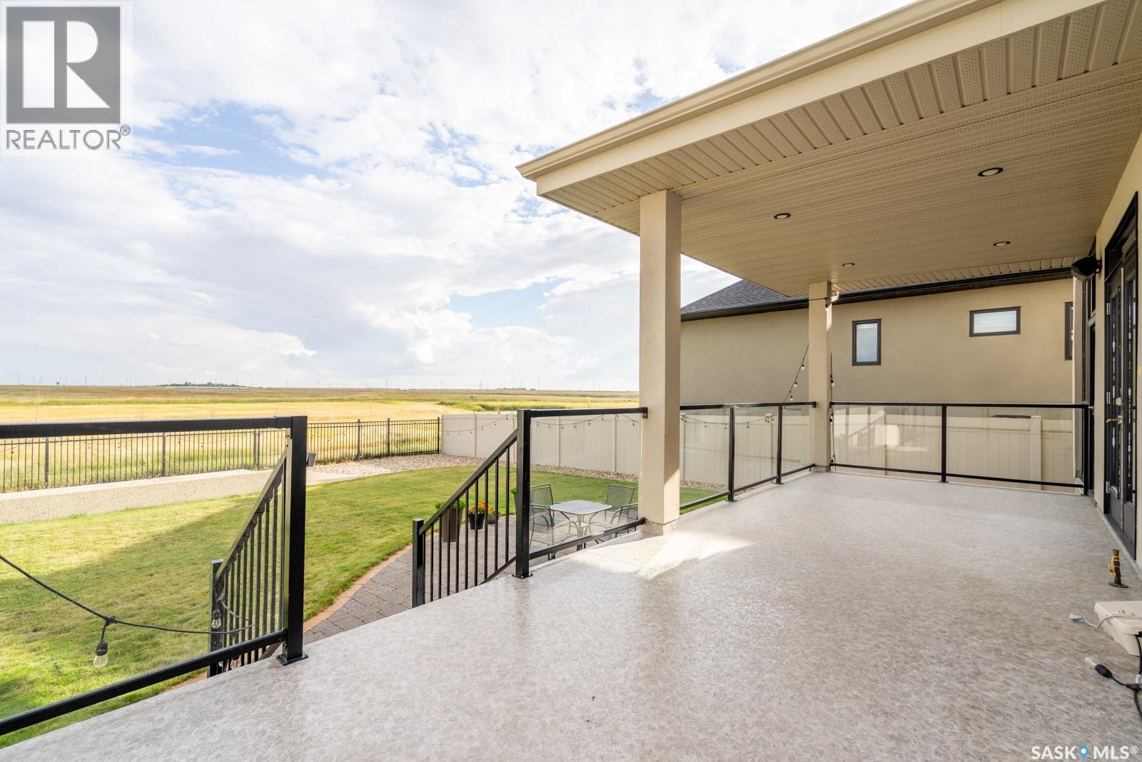 4333 Sage Drive, Regina, Saskatchewan  S4V 3L5 - Photo 11 - SK047360