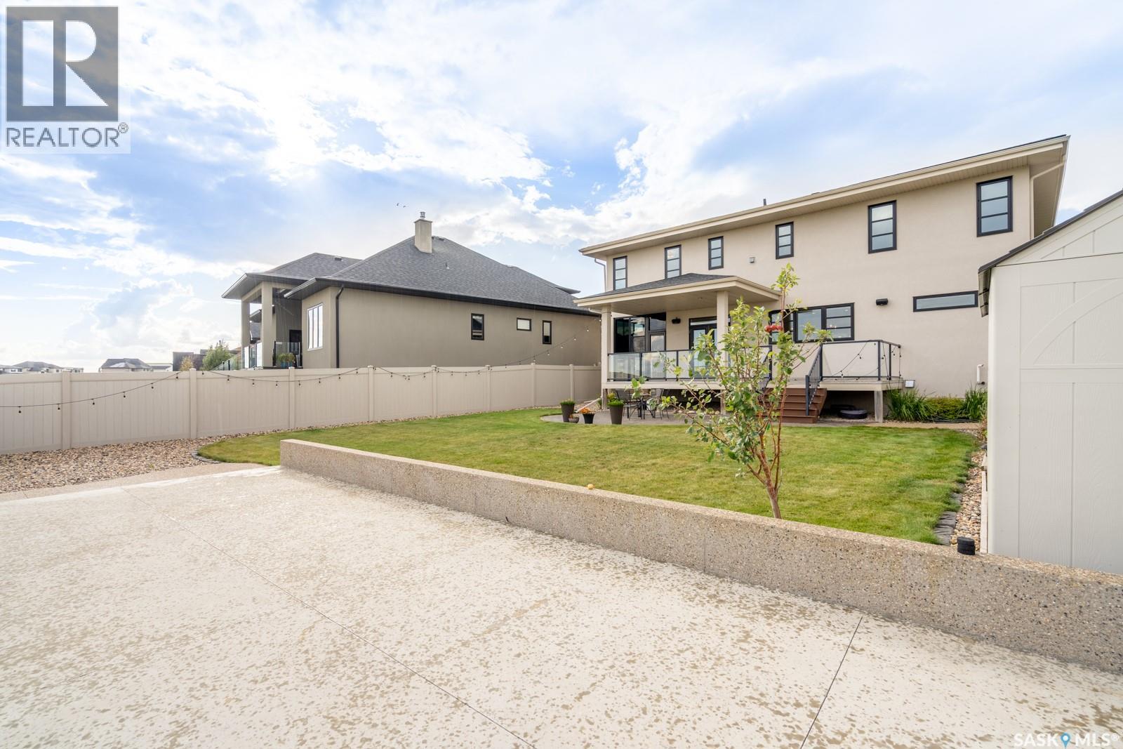 4333 Sage Drive, Regina, Saskatchewan  S4V 3L5 - Photo 12 - SK047360