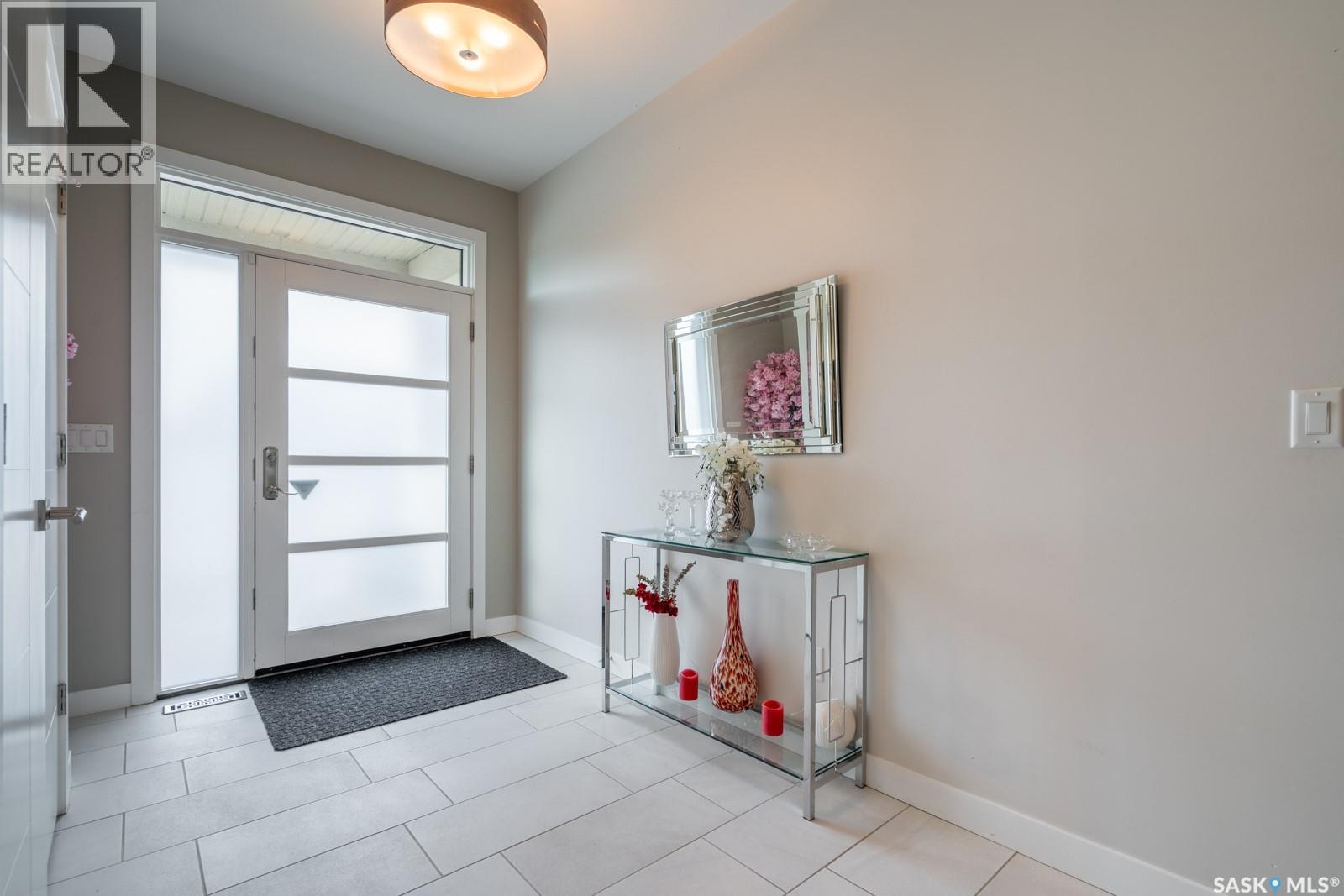 4333 Sage Drive, Regina, Saskatchewan  S4V 3L5 - Photo 13 - SK047360
