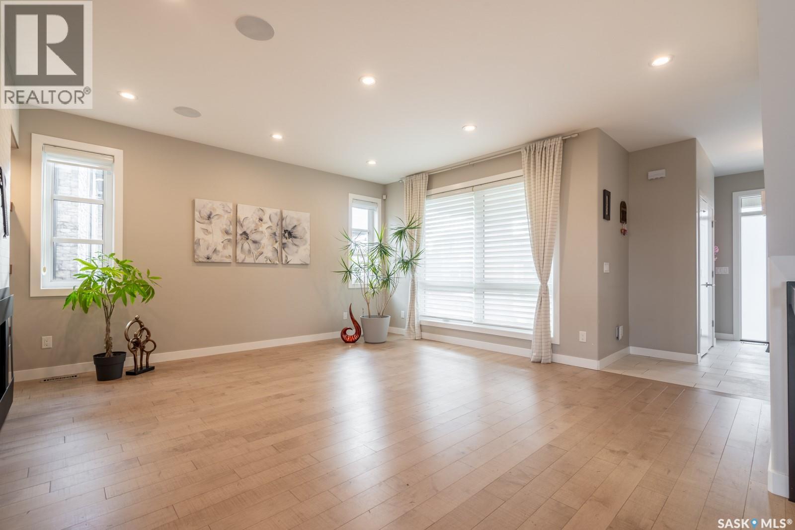 4333 Sage Drive, Regina, Saskatchewan  S4V 3L5 - Photo 16 - SK047360