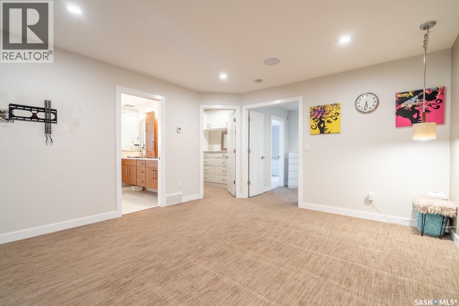 4333 Sage Drive, Regina, Saskatchewan  S4V 3L5 - Photo 44 - SK047360