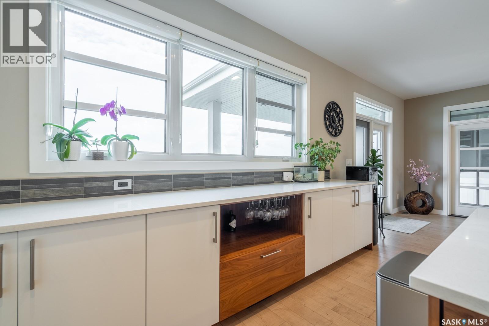 4333 Sage Drive, Regina, Saskatchewan  S4V 3L5 - Photo 28 - SK047360